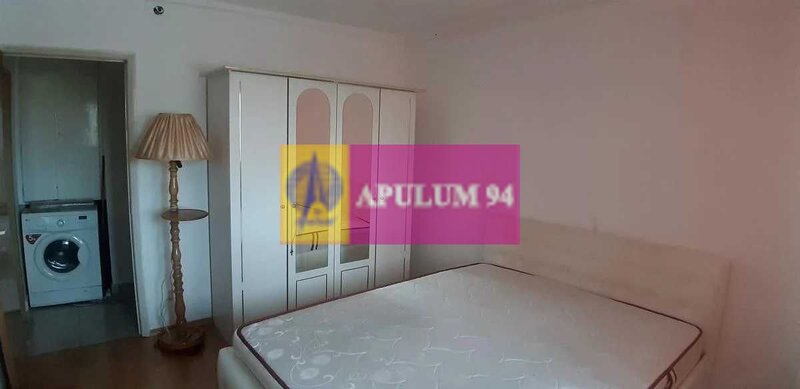 Apartament de 3 camere, 2 min. Metrou si Parc Tineretului 73 mp