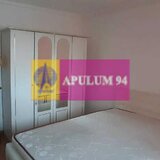 Apartament de 3 camere, 2 min. Metrou si Parc Tineretului 73 mp